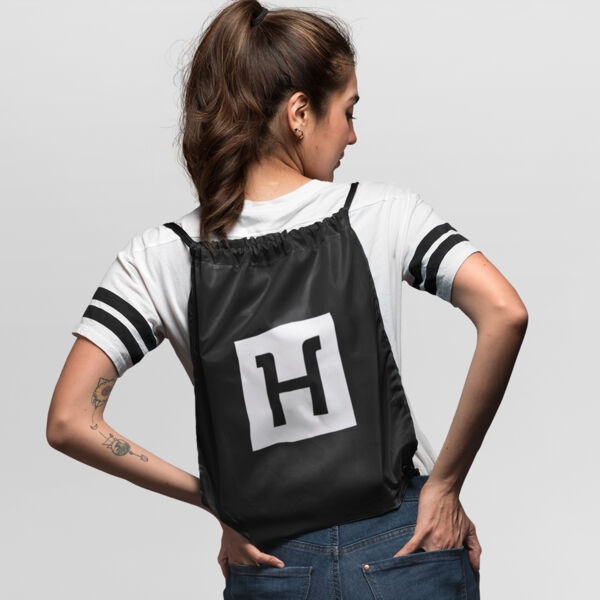 Heritage - Ultra Core Cinch Pack Thumbnail