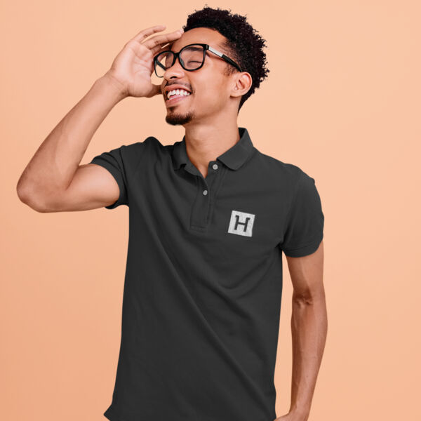 Heritage  - Caliber2.0 Polo Thumbnail