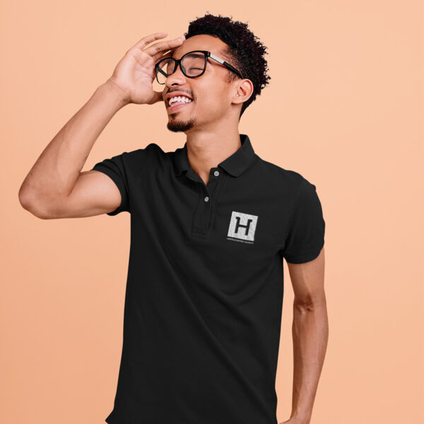 Heritage - Caliber2.0 Polo Thumbnail