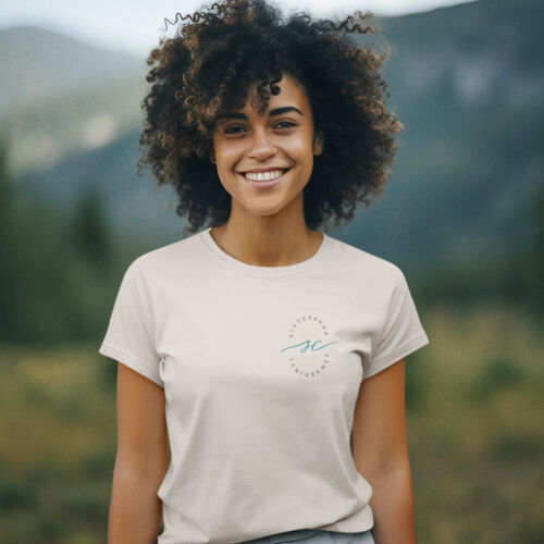 Sisterhood - Softstyle ® T Shirt - Softstyle ® T Shirt Thumbnail